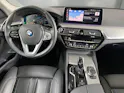 BMW 530d xDrive Touring