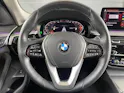 BMW 530d xDrive Touring