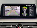 BMW 530d xDrive Touring