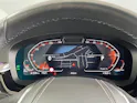 BMW 530d xDrive Touring