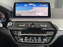 BMW 530d xDrive Touring