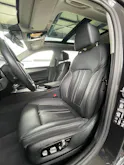 BMW 530d xDrive Touring