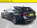 BMW 530d xDrive Touring