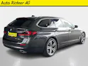 BMW 530d xDrive Touring