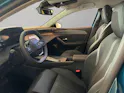 Peugeot 308 1.6 PHEV 180 Allure