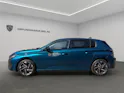 Peugeot 308 1.6 PHEV 180 Allure