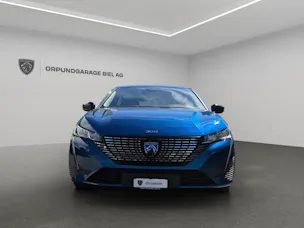 Peugeot 308 1.6 PHEV 180 Allure