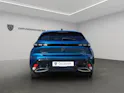 Peugeot 308 1.6 PHEV 180 Allure