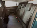 Peugeot 308 1.6 PHEV 180 Allure