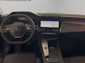 Peugeot 308 1.6 PHEV 180 Allure
