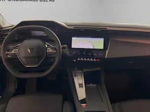Peugeot 308 1.6 PHEV 180 Allure