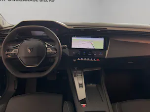 Peugeot 308 1.6 PHEV 180 Allure