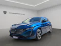 Peugeot 308 1.6 PHEV 180 Allure