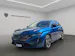 Peugeot 308 1.6 PHEV 180 Allure
