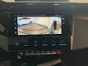 Peugeot 308 1.6 PHEV 180 Allure