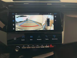 Peugeot 308 1.6 PHEV 180 Allure