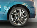 Peugeot 308 1.6 PHEV 180 Allure