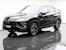 MITSUBISHI Eclipse Cross 2.4 PHEV Instyle 4x4