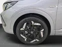 Opel Grandland 1.6 T PHEV GSE 300PS 4x4