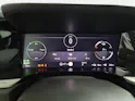 Opel Grandland 1.6 T PHEV GSE 300PS 4x4