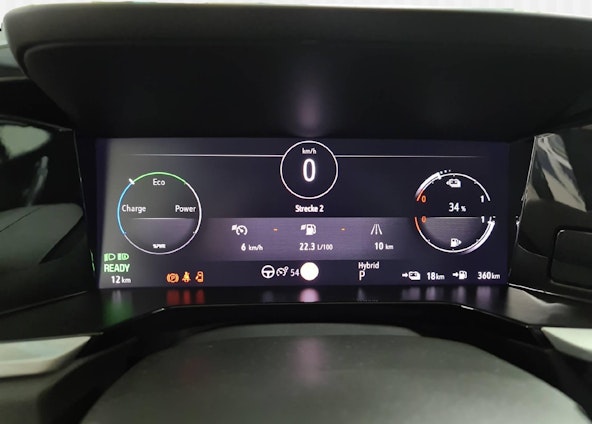 Vehicle image 7 Vehicle image 7