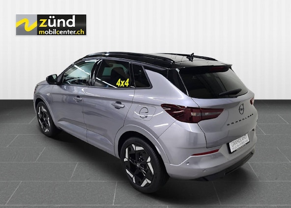 Vehicle image 2 Vehicle image 2