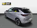 Opel Grandland 1.6 T PHEV GSE 300PS 4x4