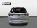 Opel Grandland 1.6 T PHEV GSE 300PS 4x4