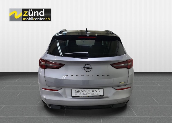 Vehicle image 3 Vehicle image 3