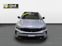 Opel Grandland 1.6 T PHEV GSE 300PS 4x4