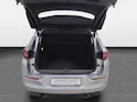 Opel Grandland 1.6 T PHEV GSE 300PS 4x4