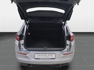 Opel Grandland 1.6 T PHEV GSE 300PS 4x4