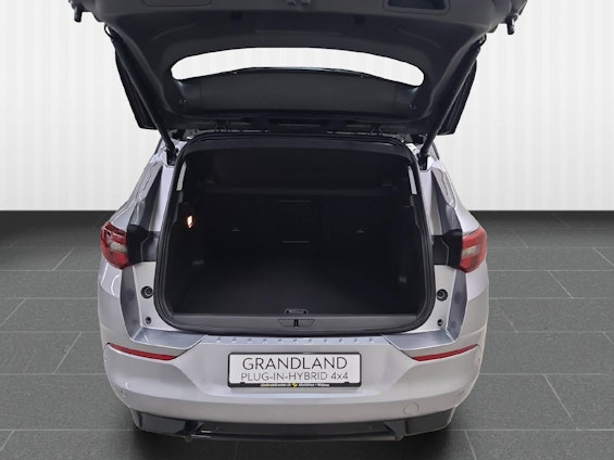 Vehicle image 10 Vehicle image 10