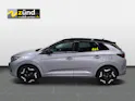 Opel Grandland 1.6 T PHEV GSE 300PS 4x4