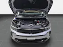 Opel Grandland 1.6 T PHEV GSE 300PS 4x4