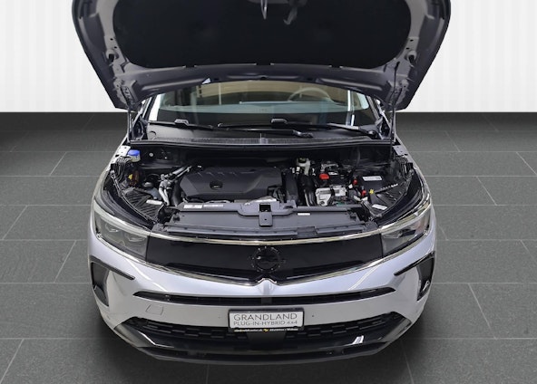 Vehicle image 12 Vehicle image 12