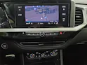 Opel Grandland 1.6 T PHEV GSE 300PS 4x4