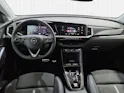Opel Grandland 1.6 T PHEV GSE 300PS 4x4