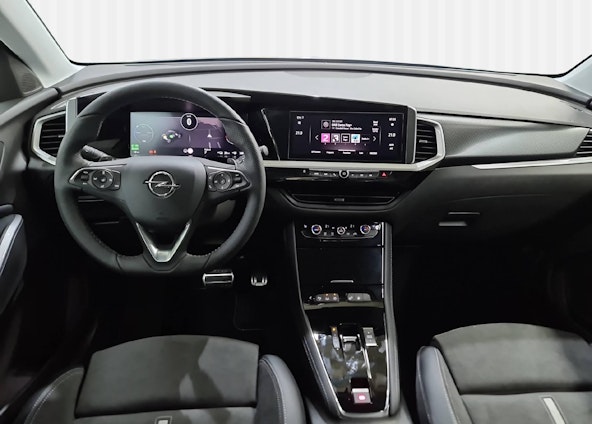 Vehicle image 6 Vehicle image 6