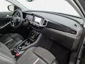 Opel Grandland 1.6 T PHEV GSE 300PS 4x4