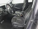 Opel Grandland 1.6 T PHEV GSE 300PS 4x4