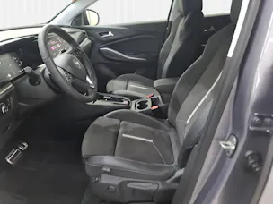 Opel Grandland 1.6 T PHEV GSE 300PS 4x4