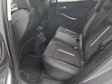 Opel Grandland 1.6 T PHEV GSE 300PS 4x4