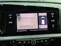 Opel Grandland 1.6 T PHEV GSE 300PS 4x4