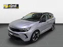 Opel Grandland 1.6 T PHEV GSE 300PS 4x4