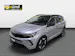 Opel Grandland 1.6 T PHEV GSE 300PS 4x4