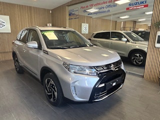 Vehicle placeholder image