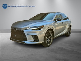 Vehicle placeholder image