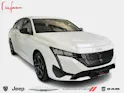 Peugeot 308 SW 1.5 BlueHDi Allure Pack CH-Fahrzeug