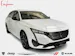 Peugeot 308 SW 1.5 BlueHDi Allure Pack CH-Fahrzeug
